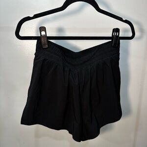 TNA Activewear Shorts